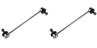 Stabilisatorstang Set SETADT38558x2