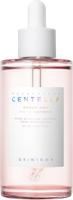 SKIN1004 Serum Madagascar Centella Poremizing Fresh Ampoule 100ml