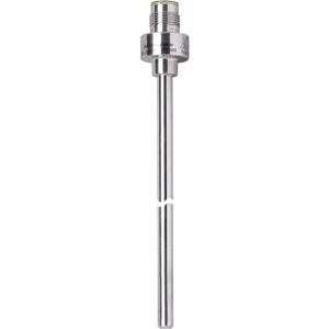 ifm Electronic TT0281 TT0281 Temperatuursensor -40 tot 150 °C