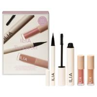 ILIA Beauty Eye The Eye Set ILIA Beauty Eye The Eye Set