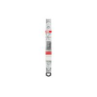 Verlichte druktoets 1x NC ABB 2CCA703256R0001