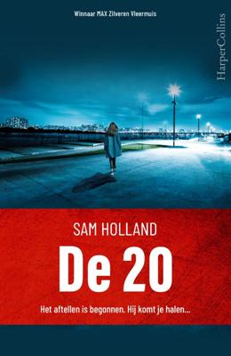De 20 (Paperback)
