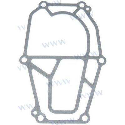 Yamaha PAF2.6-00000003 - JUNTA