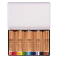 Bruynzeel • expression aquarelpotloden blik 36