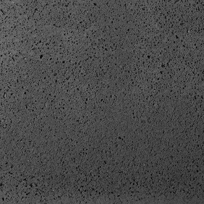 Tegel Carbon oud hollands 200 x 100 x 10 cm - Gardenlux