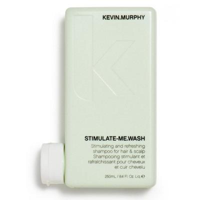 Kevin Murphy Stimulate-Me.Wash Shampoo