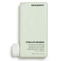 Kevin Murphy Stimulate-Me.Wash Shampoo