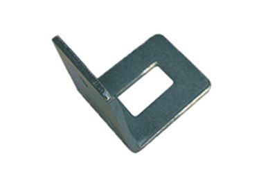 OPVANGOOG 0532.500.9999