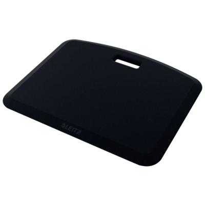 Leitz 53690089 ERGO Cosy anti-vermoeiingsmat (l x b x h) 560 x 457 x 20 mm 1 stuk(s)