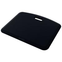 Leitz 53690089 ERGO Cosy anti-vermoeiingsmat (l x b x h) 560 x 457 x 20 mm 1 stuk(s) Leitz 53690089 ERGO Cosy anti-vermoeiingsmat (l x b x h) 560 x 457 x 20 mm 1 stuk(s)