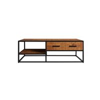 Salontafel Otis 120 cm