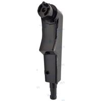Yamaha PAF15-01030001 - EMPUÑADURA DIRECCIÓN