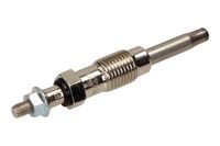 Gloeibougie 660051