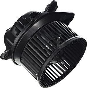 Kachelventilator 34058 NRF 34058