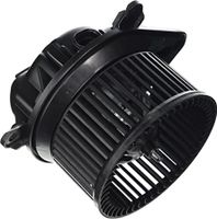 Kachelventilator 34058 NRF 34058