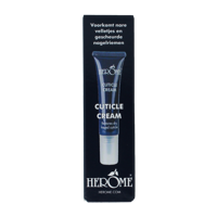 Nagelriemcreme tube 15 Milliliter