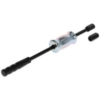 Gedore 1.35/2 8039010 Glijhamer 3030 g 520 mm 1 stuk(s) - thumbnail