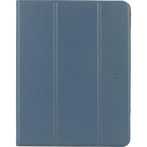 Tucano Premio Book cover Petrol-blauw Tabletcover