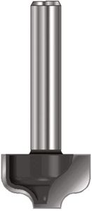 ENT S-profielgroeffrees HM R4.76 kolf 8mm - 7913069 - 7913069