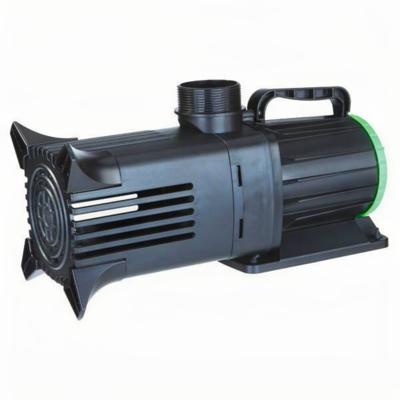 Aquaking EGP²-16.000 NG Vijverpomp - Energiezuinig 15.000L/u, Flexibele Installatie, Krachtige Opvoer