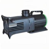 Aquaking EGP²-16.000 NG Vijverpomp - Energiezuinig 15.000L/u, Flexibele Installatie, Krachtige Opvoer