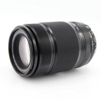 Fujifilm XF 55-200mm f/3.5-4.8 R LM OIS occasion