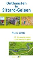 Onthaasten in Sittard-Geleen - Niels Smits - Paperback (9789493048485)