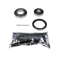 Wiellager ADT38209