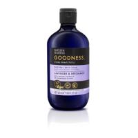 Baylis & Harding Goodness sleep bath soak lavender & bergamot 500 Milliliter