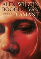 Wij zijn van diamant (Paperback) Wij zijn van diamant (Paperback)