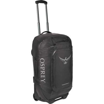 Osprey Rolling Transporter 60 trolley