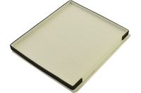 AMC Filter Interieur KC6122