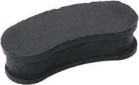 Ariete Rotor plug black
