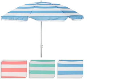 Koopman Strandparasol
