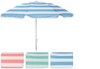 Koopman Strandparasol
