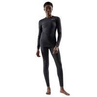 Craft Wool Comfort Merino Thermobroek Dames 2XL/44