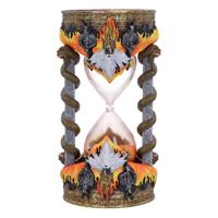 Dark Souls Sand Timer Gwyn 17 cm Dark Souls Sand Timer Gwyn 17 cm