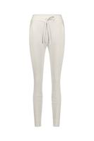 Downstairs bonded trousers - kit - 94803