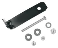 SKS angle set for hightrek, front