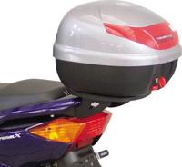 GIVI SR Topkofferhouder Monolock, Motorspecifieke bagage, SR354