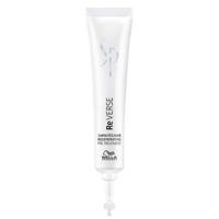 Vochtinbrengende Behandeling Reverse Wella 3-Minutes Hair Regenerating (6 pcs)