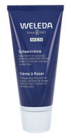 Weleda Men Shaving Cream 75 ml