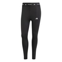 Adidas Performance TF 7/8 Sportlegging Dames Lang M/38