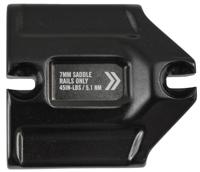 Fox racing shox transfer saddle clamp upper from 2021