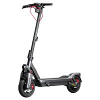 Elektrische Step Segway AA.05.16.01.0004
