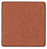 Benecos Natural Refill Oogschaduw Rusty Copper