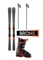 Ski verhuur 2Weken Ski verhuur 2Weken