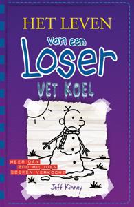 Vet koel (Hardback)