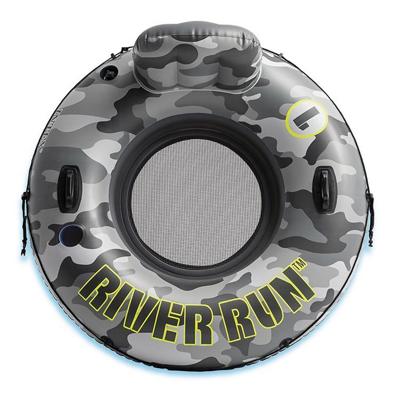 Intex 56835EU River Run Waterlounge 135 cm