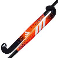 Adidas Estro .8 Bright Royal - Team Solar Orange